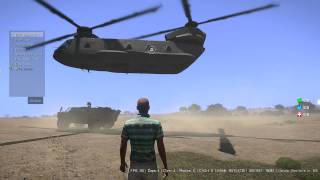 arma3