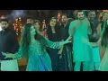 check description                   Kinza hashmi and Saboor brother dance video #shorts