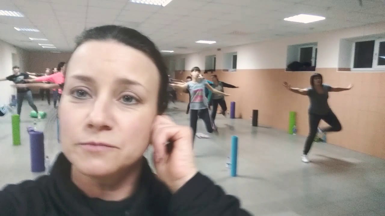 Тренинг 9 класс