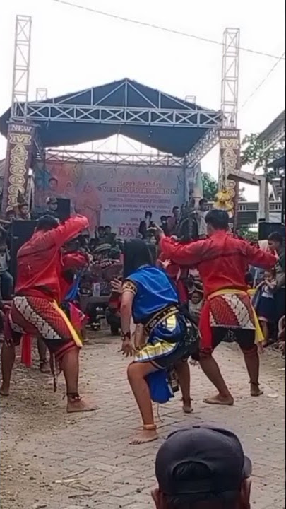 srampat gayeng