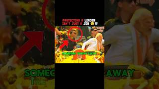 Silent Guardians Spg Security Protocol