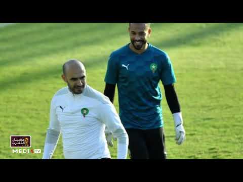 طارق شهاب لم يحقق حلم المونديال