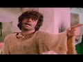 Tere Dar Pe Aaya Hoon-Laila Majnu 1976 Full Video Song, Rishi Kapoor, Ranjeeta