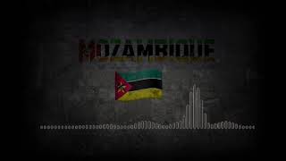 Bique Mix | Zan’Ten | Sgija’Disciples | Djy Fresh | Slappy727 | Strictly Mozambique Mix by Babza daJ