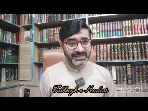 رسول اللہ صلی اللہ علیہ و آلہ وسلم کے جلیل القدر صحابی جناب ابوذر غفاری رضی اللہ عنہ کا عقیدہ ولایت