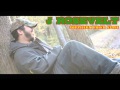 J Rosevelt Country Rap Hick Hop Until Labor Day Single mp3