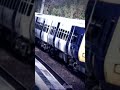 the class 323