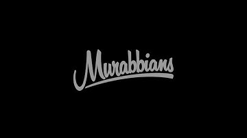 Ustadz Roni Abdul Fattah, MA. - Fase An Nubuwwah