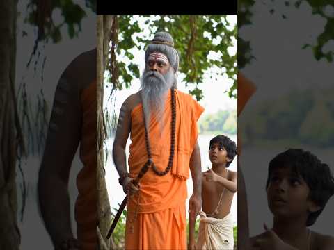 भगवान शिव की कहानी। bhagwan shiv ki kahani. Shiva the moral stories.