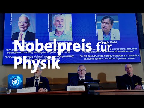 Video: Prognose Zum Wechselkurs Und Zur Krise Von Pavel Globa