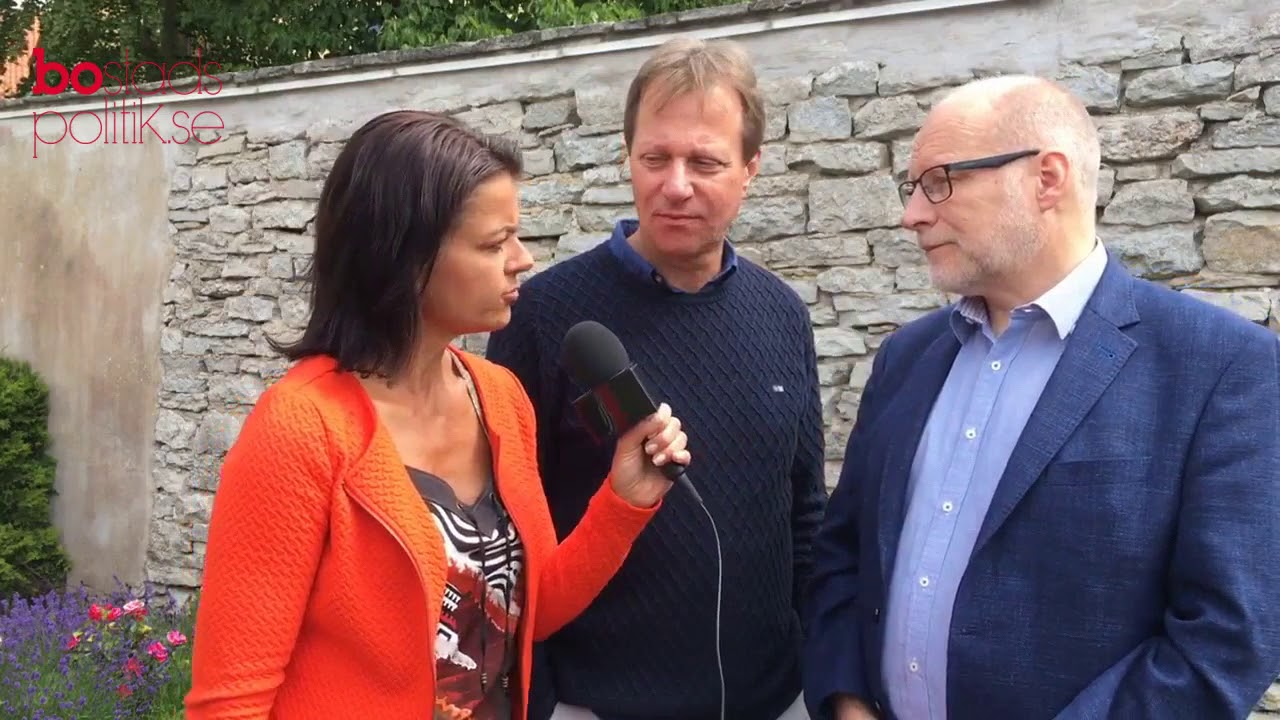 Atteweiss Valmanifest