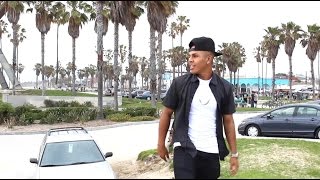 Famous Izzy - Wifey (Official Music Video) Net Worth