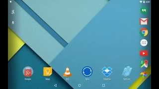 NetLive v3.0 screenshot 4