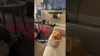 candyman candyman #funny #skits #pakkunyc #fyp #shorts