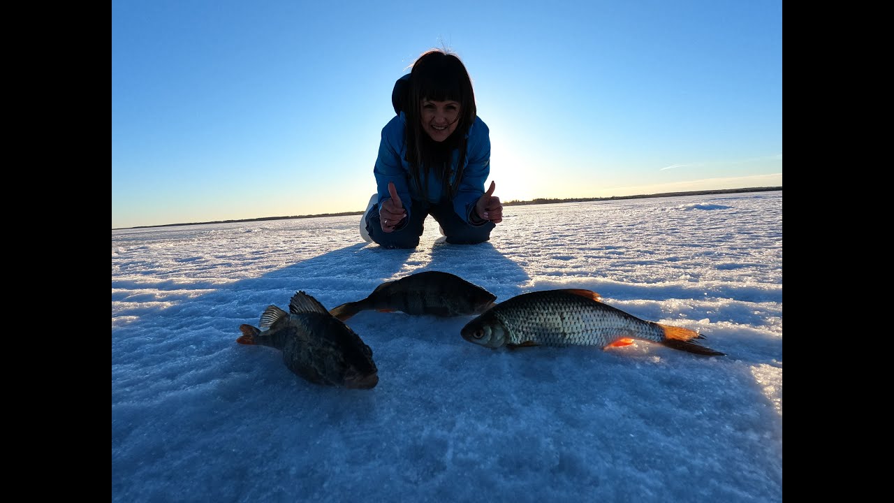 Noslēdzam 21./22. gada zemledus copes sezonu, baudot Peipusa burvību. 🐠🐠🐠