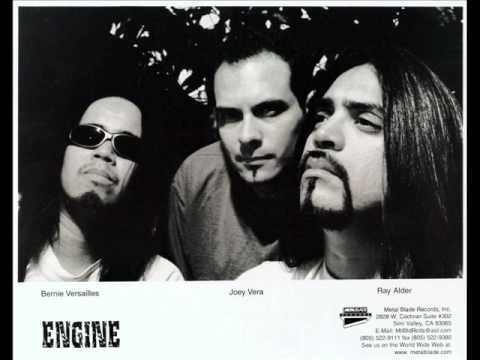 Ver Engine - Falling Star no YouTube Ver Engine - Falling Star no YouTube