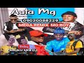 2023 REMIX BY NURA M INUWA FT ANNUR H ANNUR 2023 DJ UAK DJ OF FARUKU MIX DJ OFFICAL AUDIO HAUSA 2023 REMIX BY NURA M INUWA FT ANNUR H ANNUR 2023 DJ UAK DJ OF FARUKU MIX DJ OFFICAL AUDIO HAUSA
