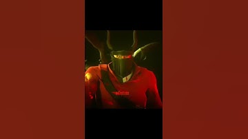 Jane Doe | Dont Join Team Red Edit #edit #tf2edit #tf2