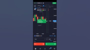 2 Moving Average 2025 🤑 | Quotex Trading Strategy | Quotex Indicator