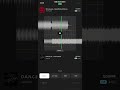 Shockwave (Gesaffelstein Remix) X D.A.N.C.E. (Justice, Live version)