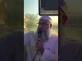 كــيــف نــنــفــع آباءنا وأمهاتنا بــعــد مــوتـهــم الشيخ مسعد انور 