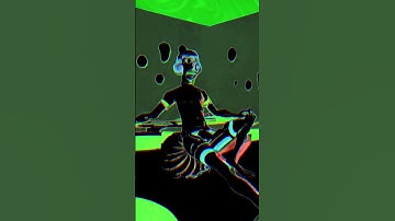 Toons LSD Diffusion 5.6 Trippy Animation Video Ai text video Watch when high Psychedelic Psychedelia