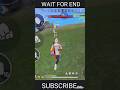 PANO TI HE BHAI TU 🤣🤣#viral#short#gaming#trending