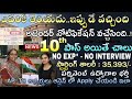 MTS NOTIFICATION RELEASED✅2026|10th పాస్ అయితే ప్రభుత్వ ఉద్యోగం😱|APPLY NOW|#mtsjobs #manajobstelugu 