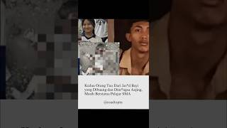 Astaghfirullah..  Bayi Dimangsa Anjing?!😭🫵🏻 #istighfar #bayi #sma #viral #trending #shorts #fyp