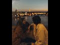 حالات واتس لما الصيف وصل ليجي سي و روبي