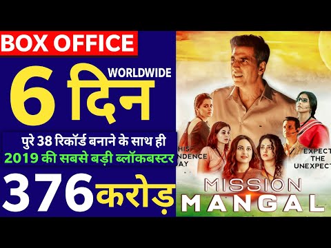 mission-mangal-box-office-collection-day-6,mission-mangal-6th-day-collection,-akshay-kumar,-vidya-b