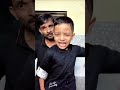 My Viral Video рџҐІ Sadimkhan Shorts 