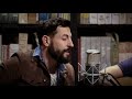 Capture de la vidéo Old Dominion - Full Session - 11/30/2017 - Paste Studios - New York, Ny