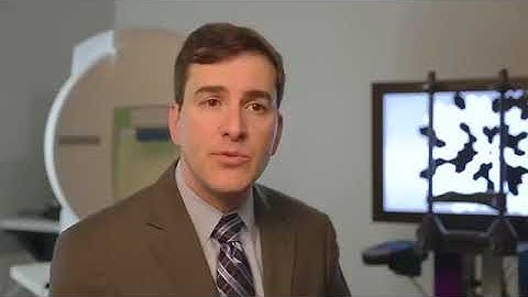 Inherited Retinal Disease and Visual Function Clinic