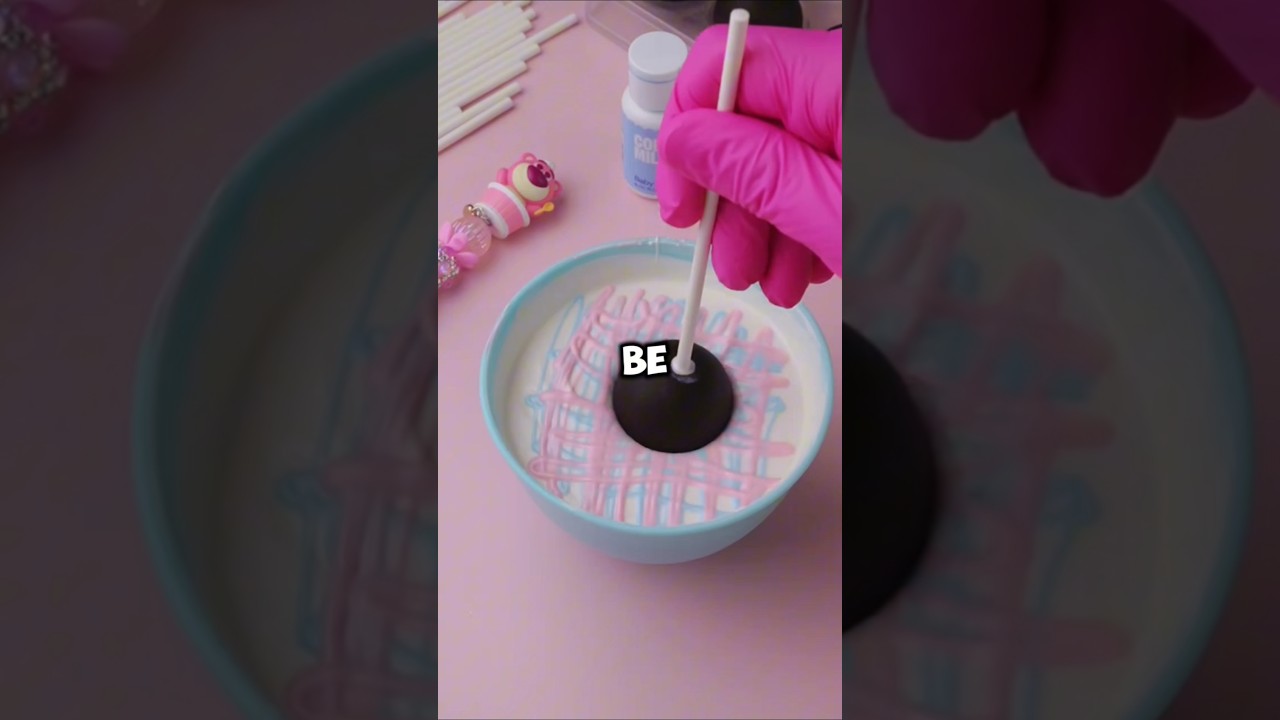 How Rare Are You - YouTube Auto PHP Script