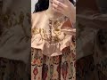 #viral #video #video #viralvideo #uzbekistan #viralshort