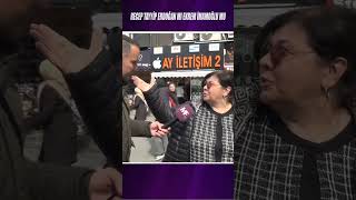 Görün Ortalığı Kuyumcularda Kuyruk #öneçıkar #shorts #reels #gündem #seçim