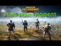 Pubg series moment pubg game  its me razz 