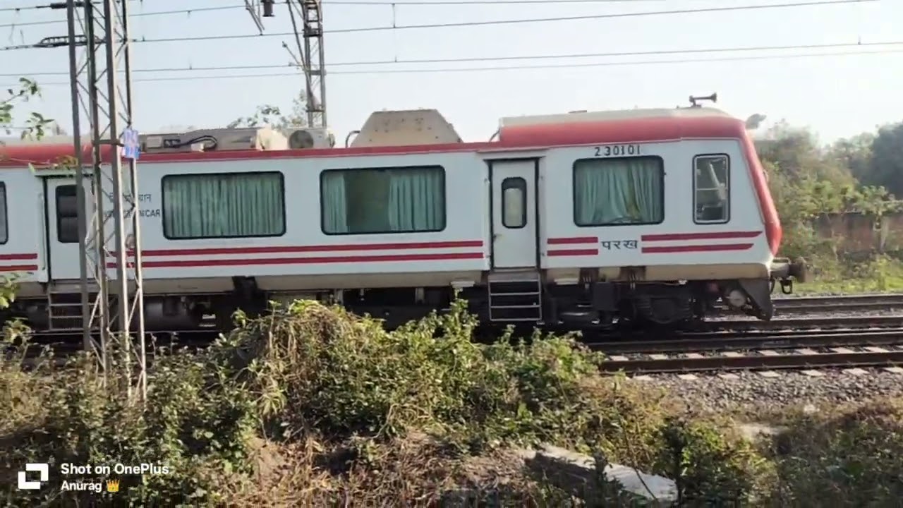 Hello peepal #the train video is very interested video so you can like and subscribe to my channel 🚊