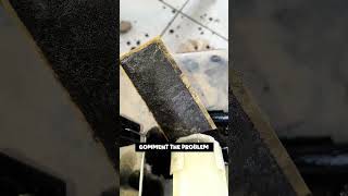 Fuel Pump Filter Choke! 😱 Car Starting Problem Ka Asli Karan | Comment The Problem 🔥 #dailypost