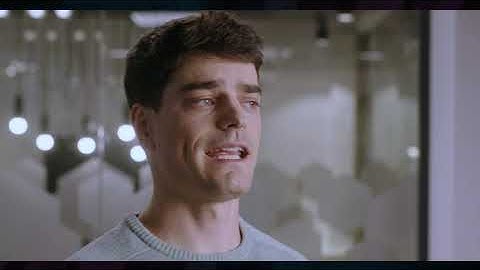 The Internet Computer