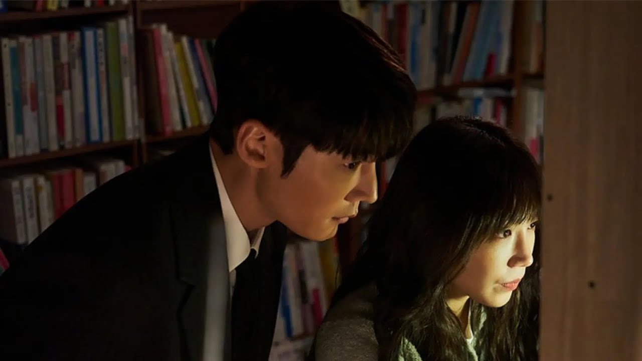 أفضل الدرامات الكورية | افضل مسلسلات | مسلسلات أسيوية شاهدها الآن