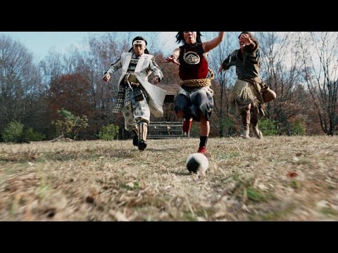 au CM 「春のトビラ・みんながみんな英雄」篇 60秒