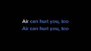 Talking Heads - Air (original) - YouTube