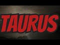 TAURUS|MENSAHE PARA SAYO🤲☀️💸#2026 #tagalogreading