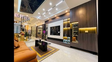 Căn Góc Rẻ Đẹp Cách Đinh Đức Thiện 200m | Chỉ 2 Tỷ 890 triệu| Ngay KCN Cầu Tràm  ☎️0906506363