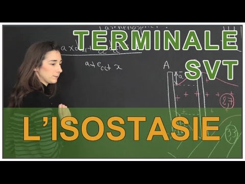 Vidéo: Que signifie l'équilibre à trois faisceaux ?