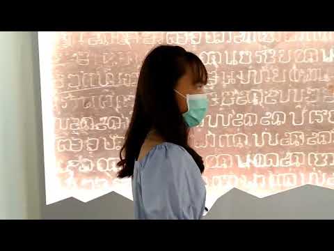 พาชมการท่องเที่ยวเชิงประวัติศาสตร์ อนุสรณ์สถานแห่งชาติ (National Memorial) / K-SO CHANNEL