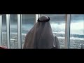 Geostorm  dubai