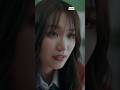 冗談では済まされない、いじめっ子たちの言葉 | SWIPEDRAMA | #スワドラ #狂育ママサエコ #shorts